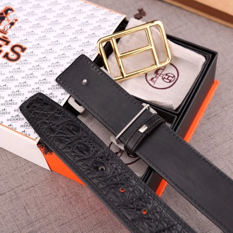 Affordable Hermes Belts 295646