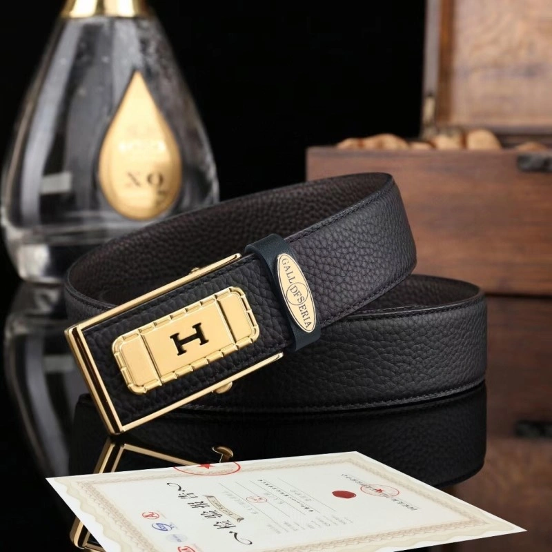 Hermes Belts Vibrant 295643