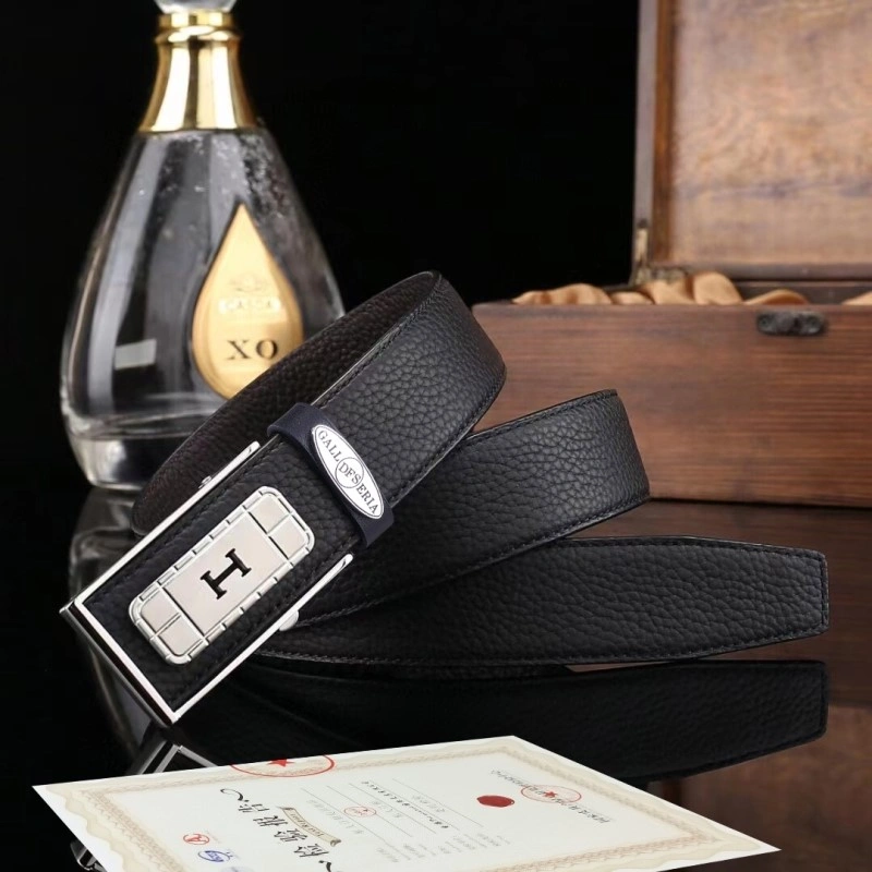 Hermes Belts Vibrant 295643