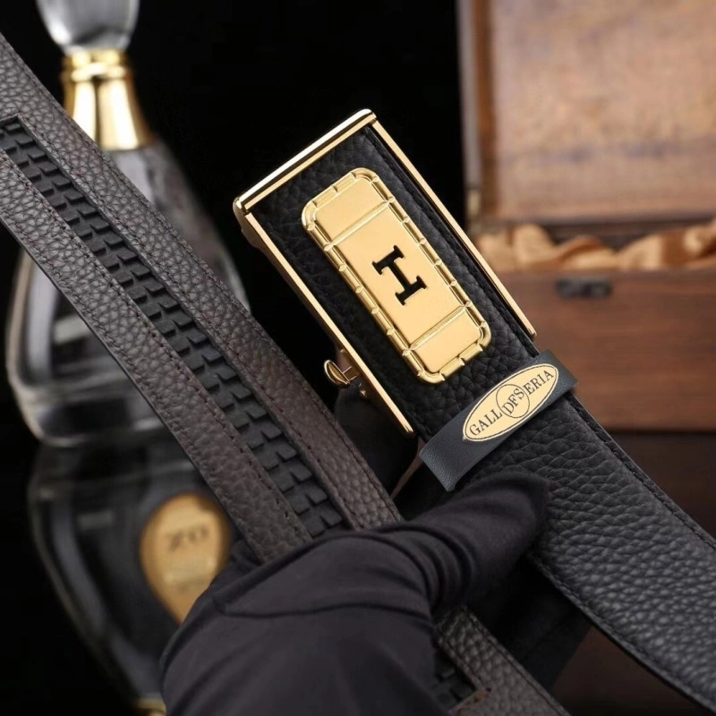 Hermes Belts Vibrant 295643