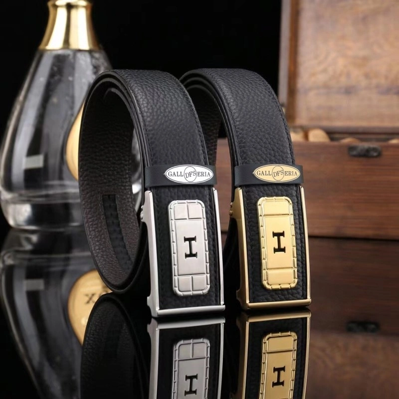Hermes Belts Vibrant 295643