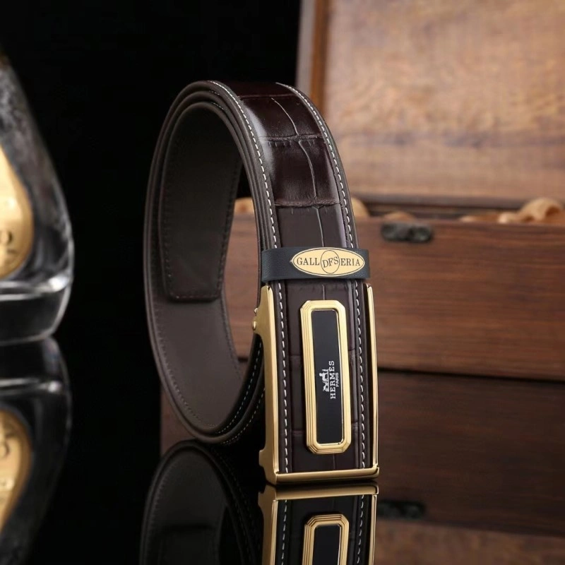 MoistureWicking Hermes Belts 295642