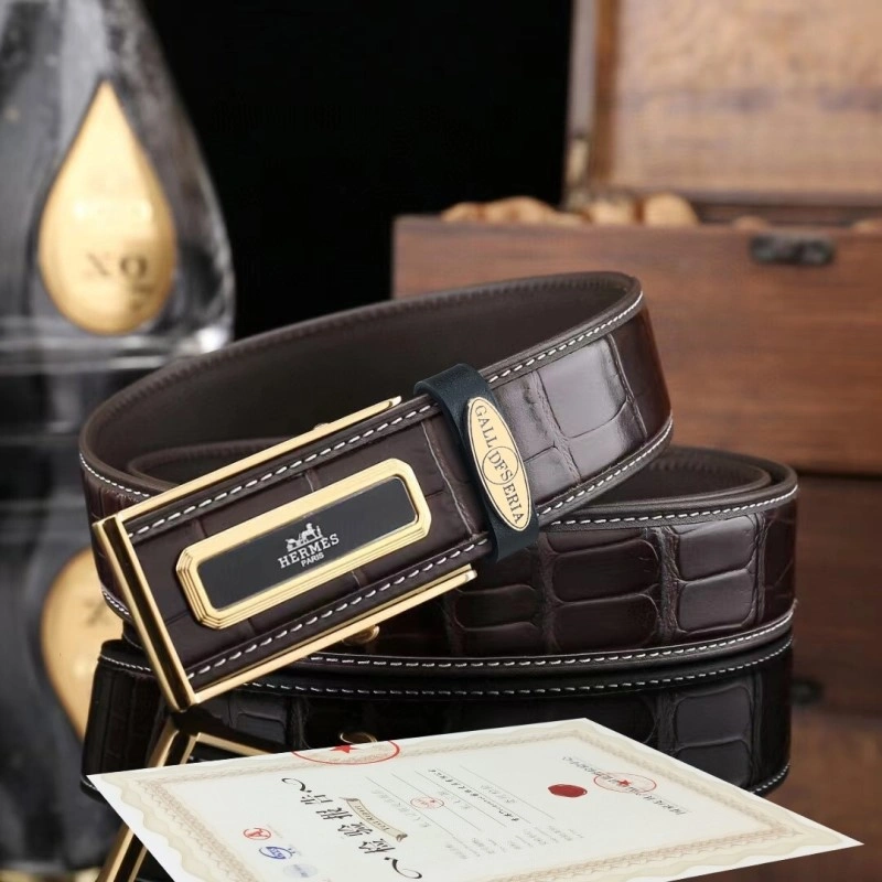 MoistureWicking Hermes Belts 295642