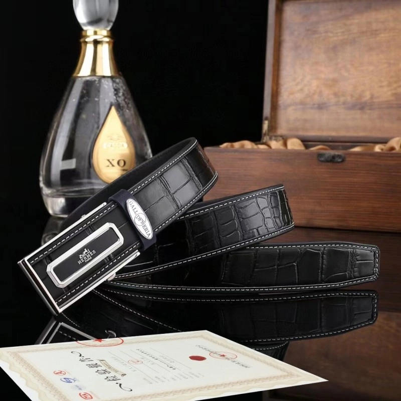 MoistureWicking Hermes Belts 295642