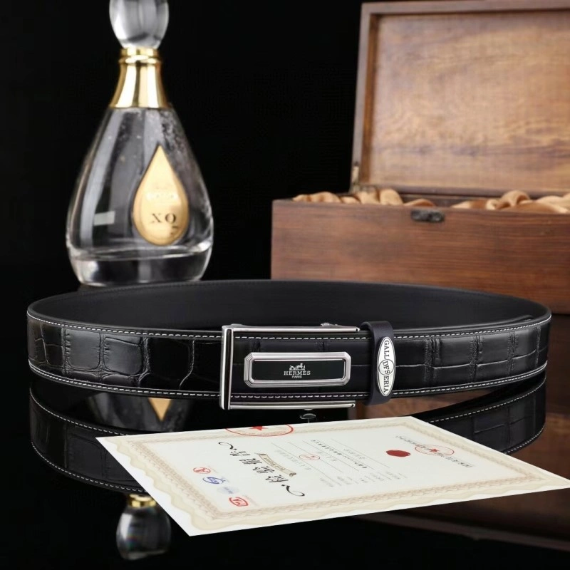 MoistureWicking Hermes Belts 295642