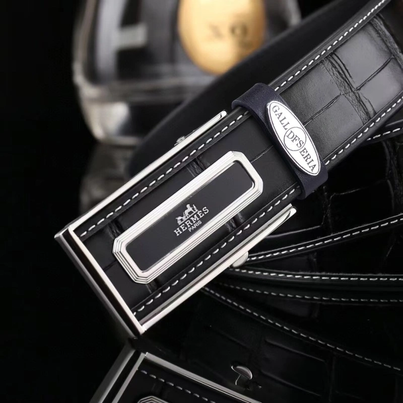 MoistureWicking Hermes Belts 295642