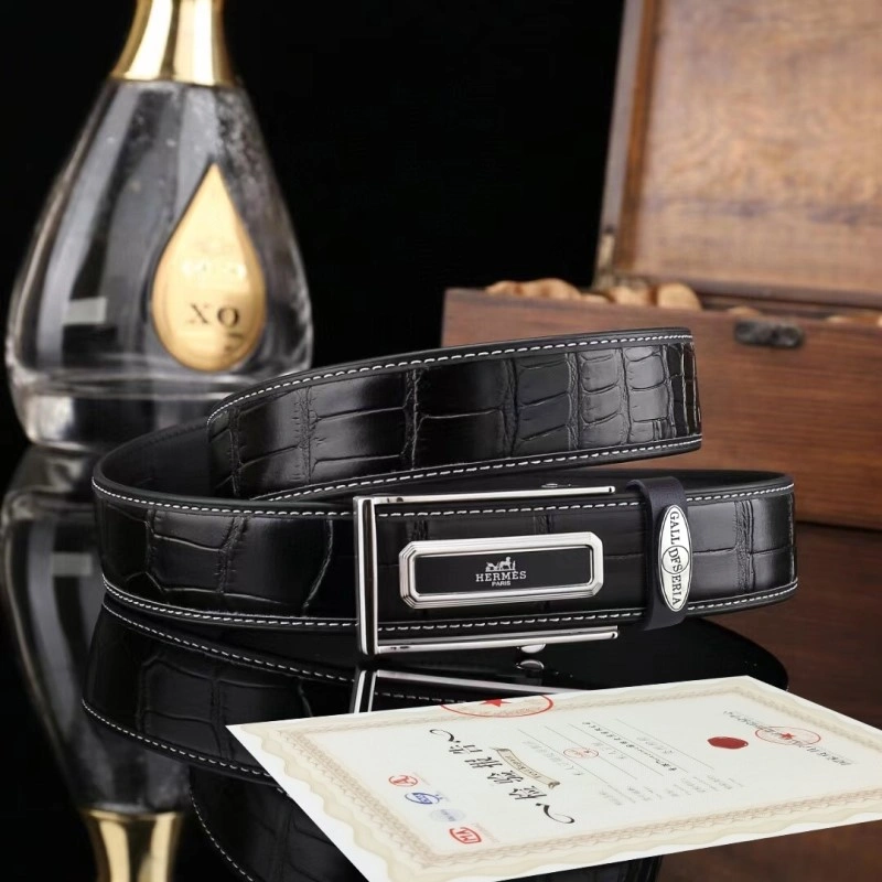 MoistureWicking Hermes Belts 295642