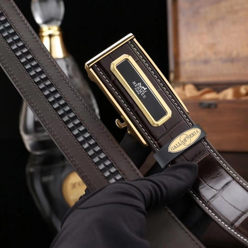 MoistureWicking Hermes Belts 295642