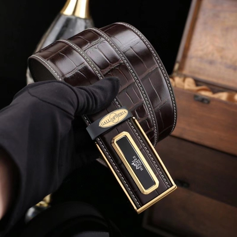 MoistureWicking Hermes Belts 295642