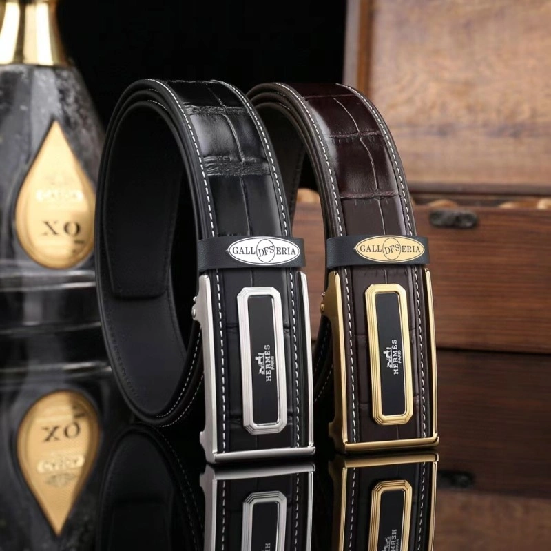 MoistureWicking Hermes Belts 295642
