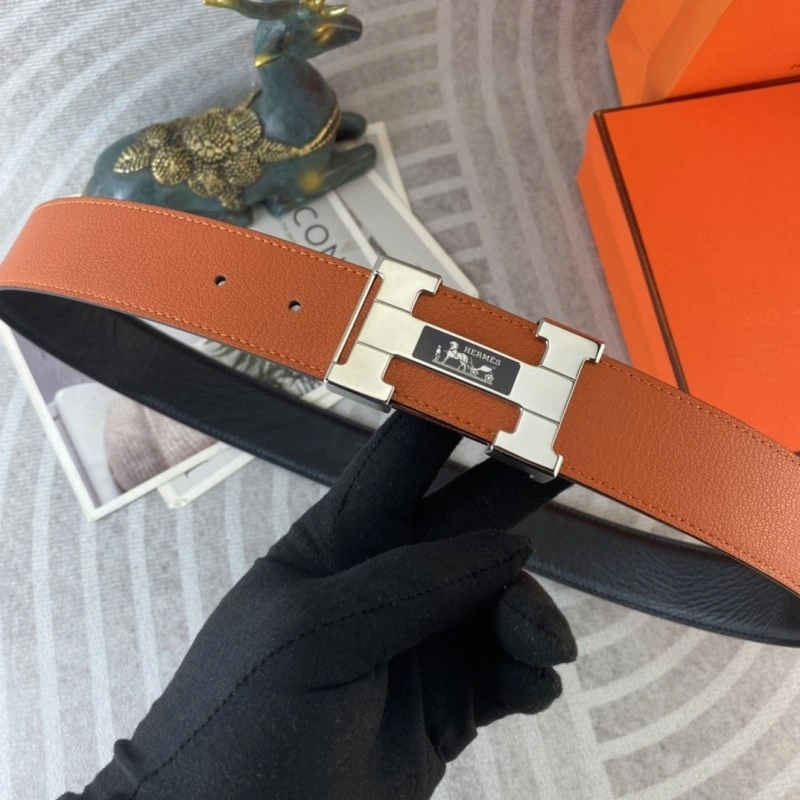Durable Hermes Belts 295640