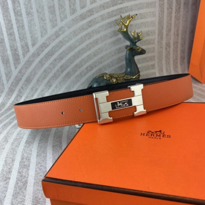 Durable Hermes Belts 295640