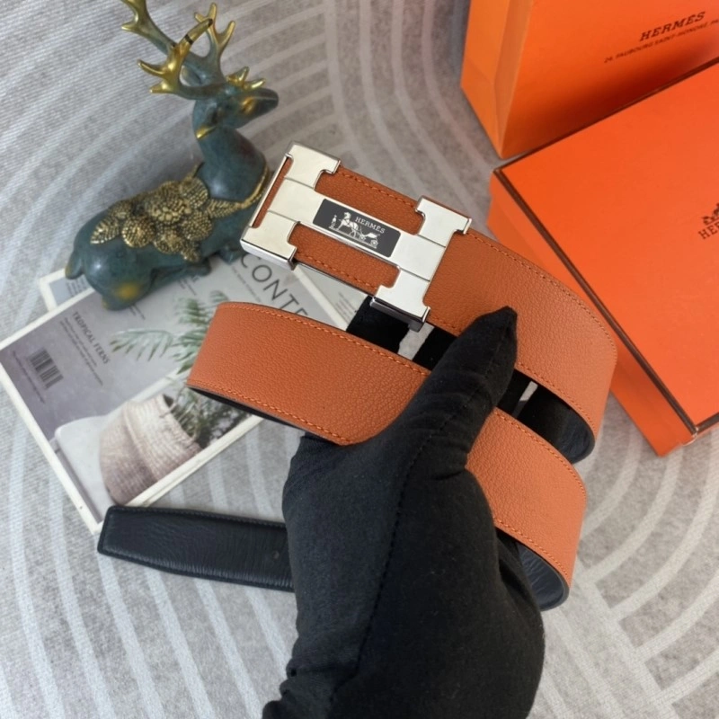 Durable Hermes Belts 295640
