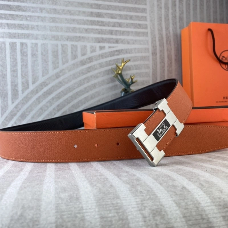 Durable Hermes Belts 295640