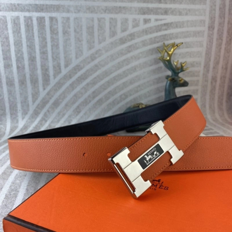 Durable Hermes Belts 295640