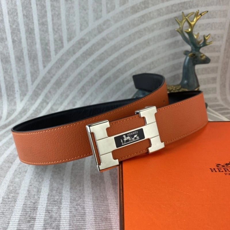 Durable Hermes Belts 295640