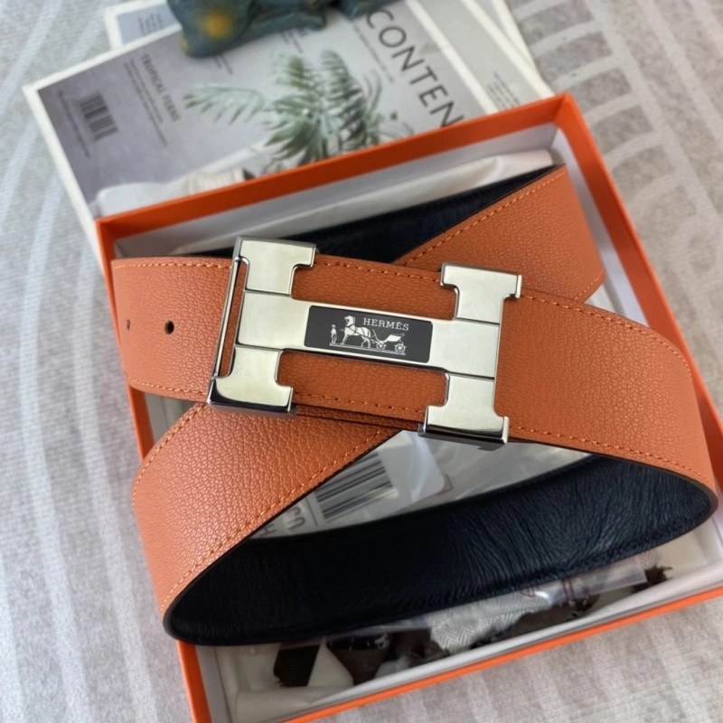 Durable Hermes Belts 295640