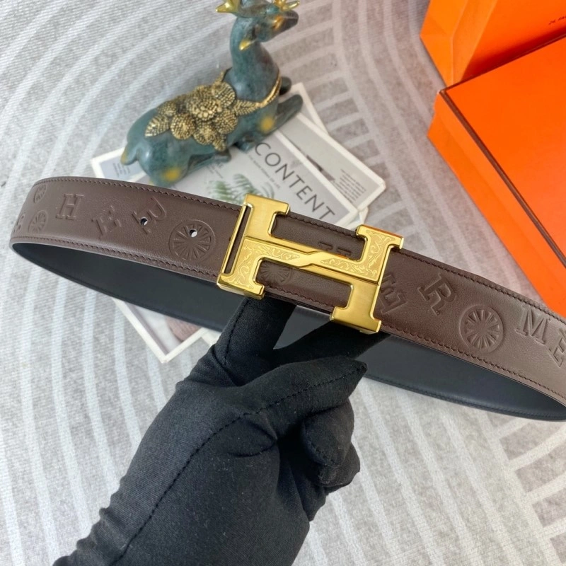 Trendsetting Hermes Belts 295618