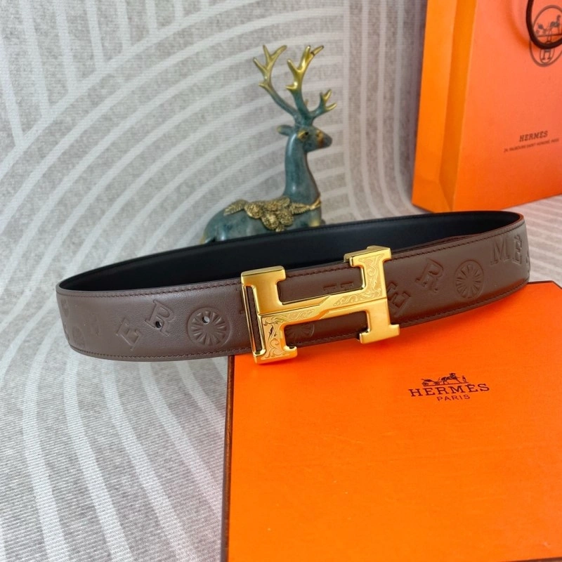 Trendsetting Hermes Belts 295618