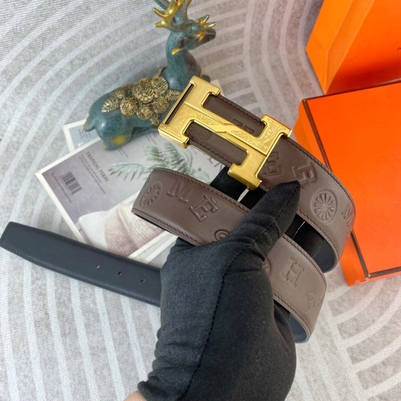 Trendsetting Hermes Belts 295618