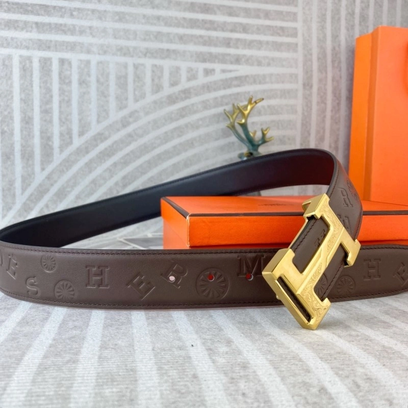 Trendsetting Hermes Belts 295618