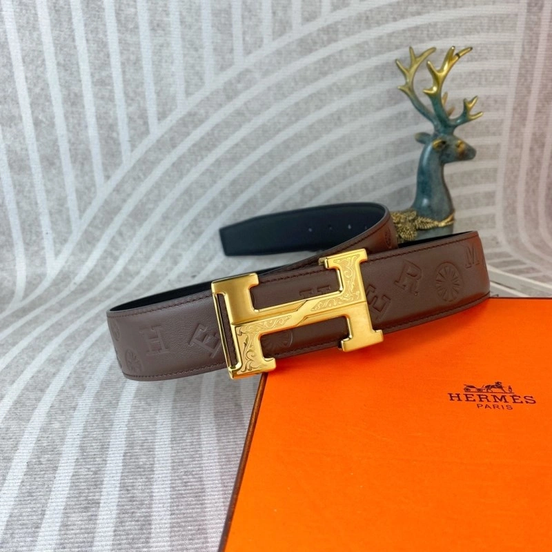 Trendsetting Hermes Belts 295618