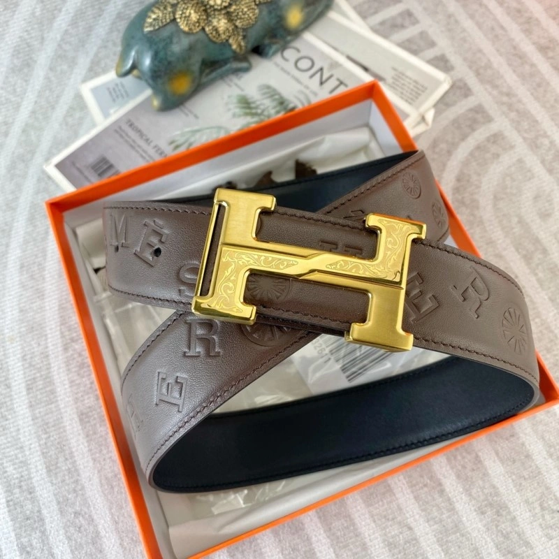 Trendsetting Hermes Belts 295618