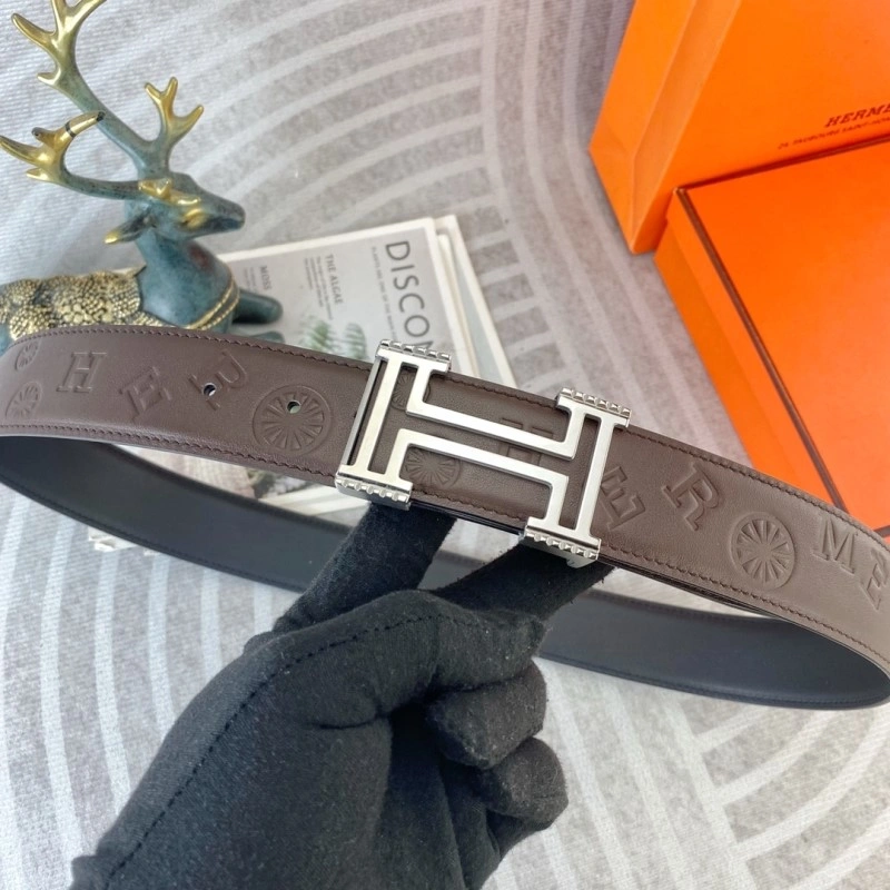 Affordable Hermes Belts 295637