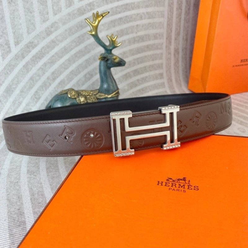 Affordable Hermes Belts 295637