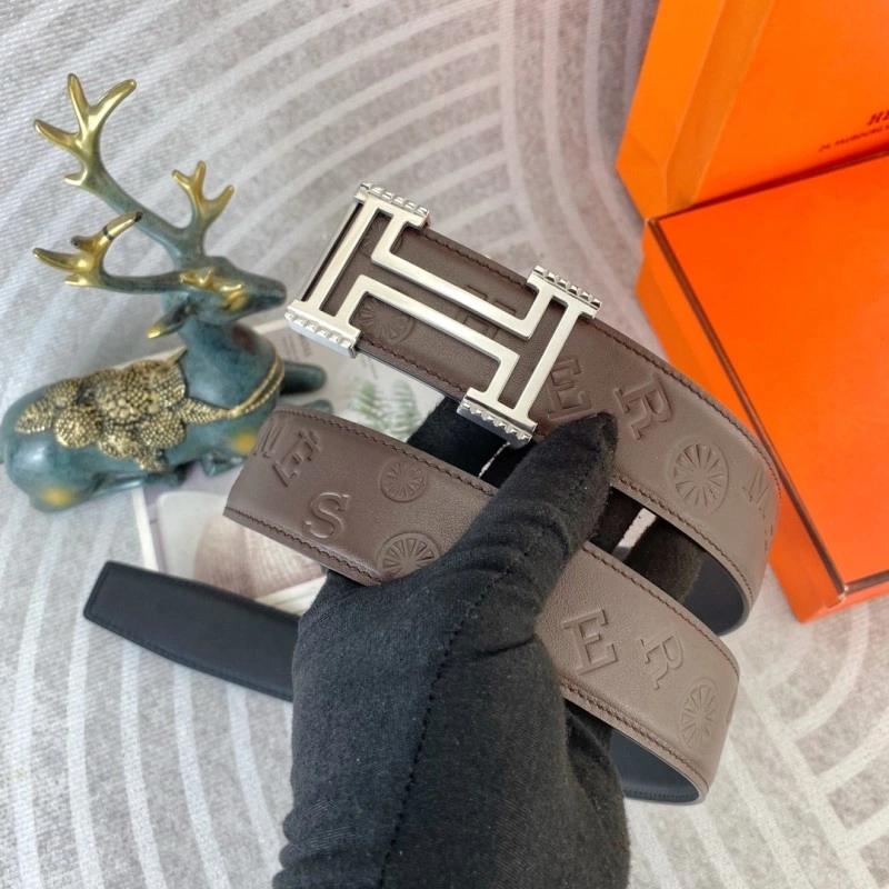Affordable Hermes Belts 295637