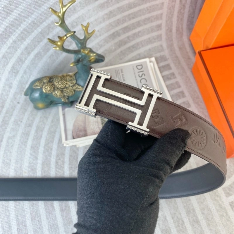 Affordable Hermes Belts 295637