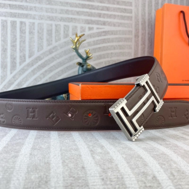 Affordable Hermes Belts 295637