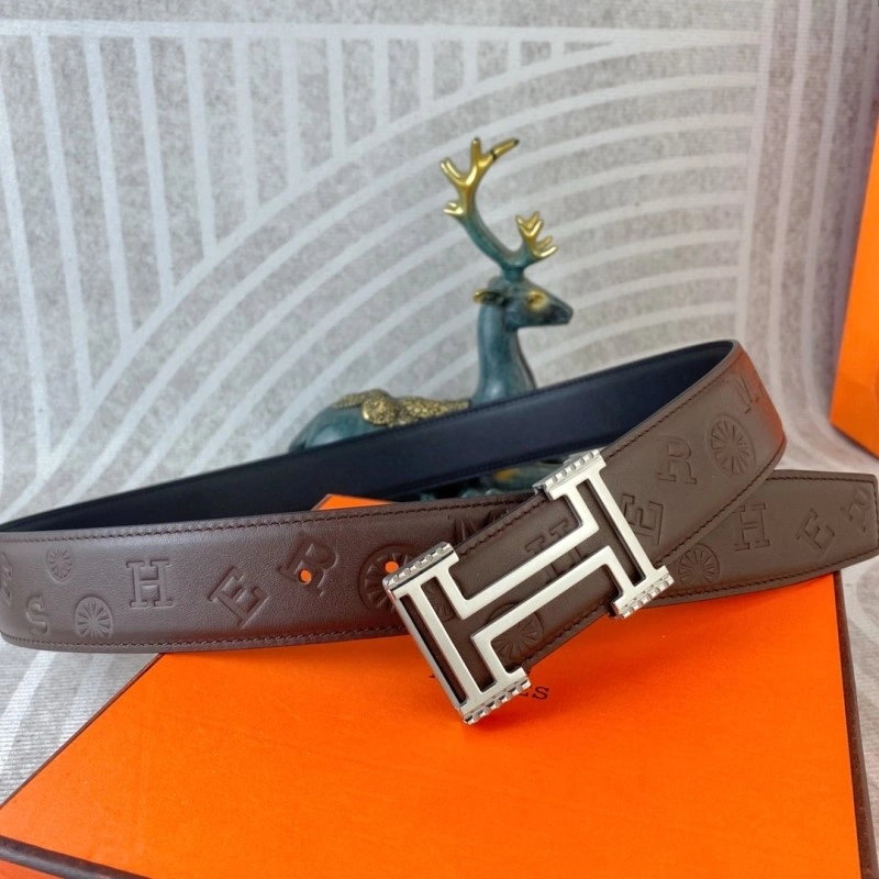 Affordable Hermes Belts 295637