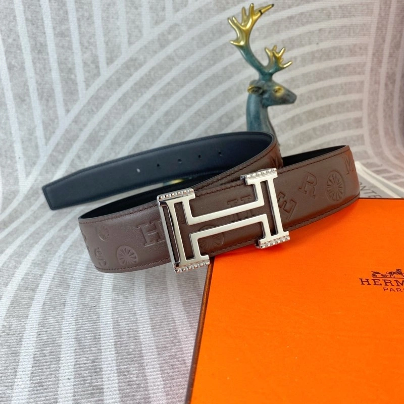 Affordable Hermes Belts 295637