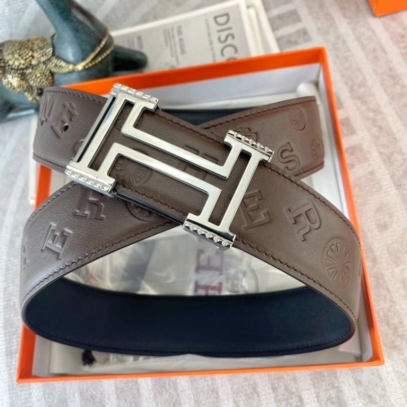 Affordable Hermes Belts 295637
