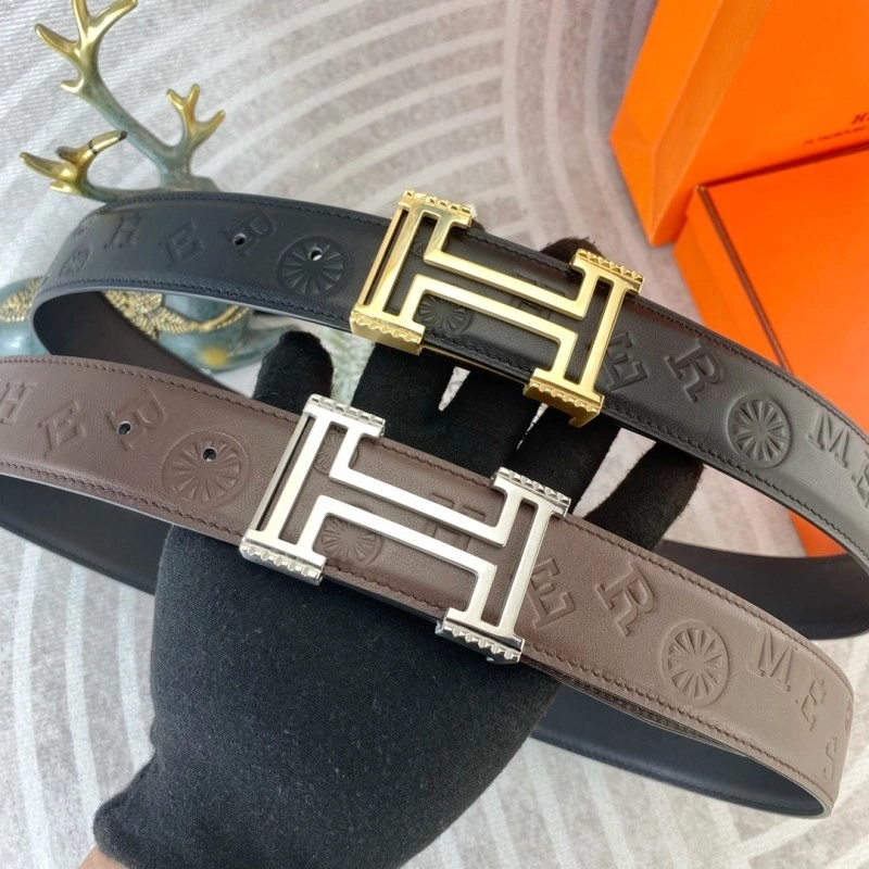 Affordable Hermes Belts 295637