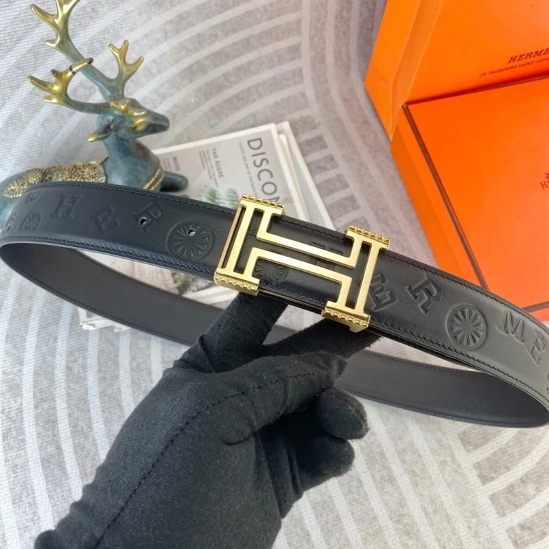 SmartChoice Hermes Belts 295614