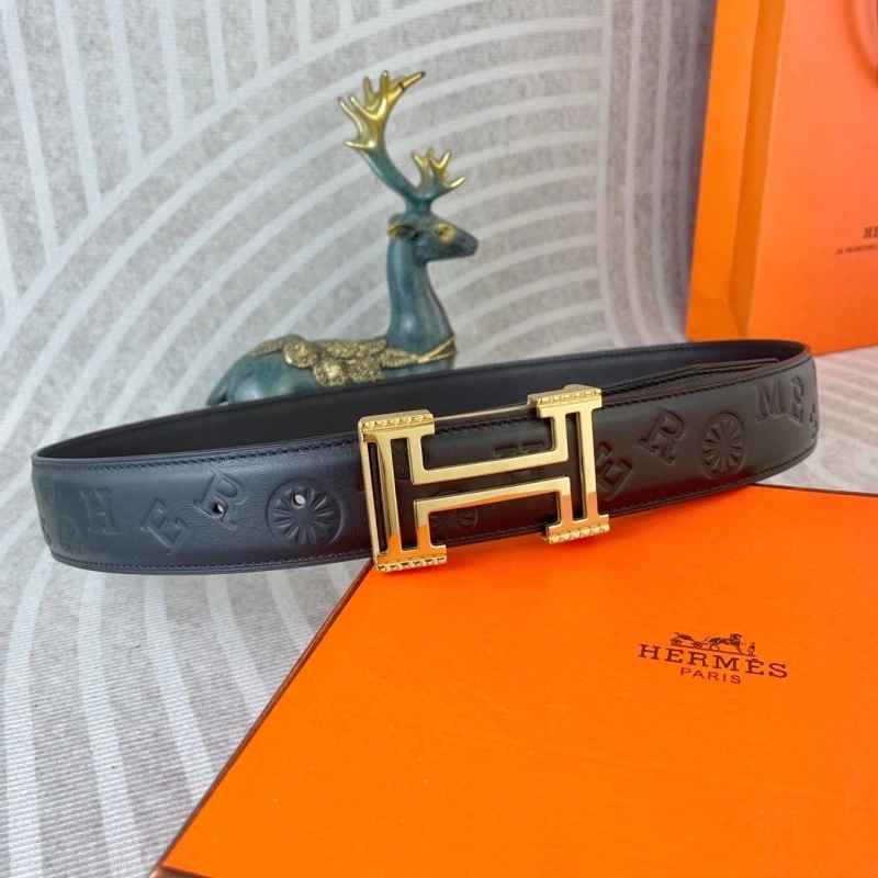 SmartChoice Hermes Belts 295614