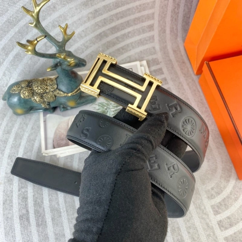 SmartChoice Hermes Belts 295614