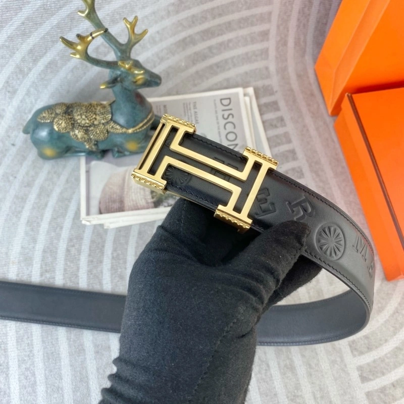 SmartChoice Hermes Belts 295614