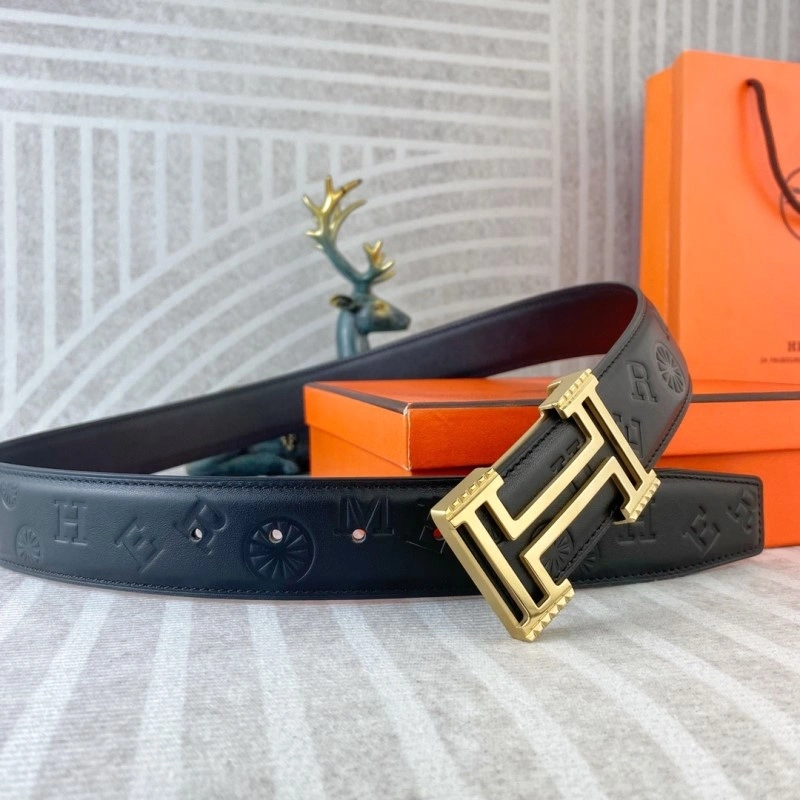 SmartChoice Hermes Belts 295614