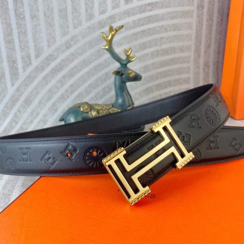 SmartChoice Hermes Belts 295614