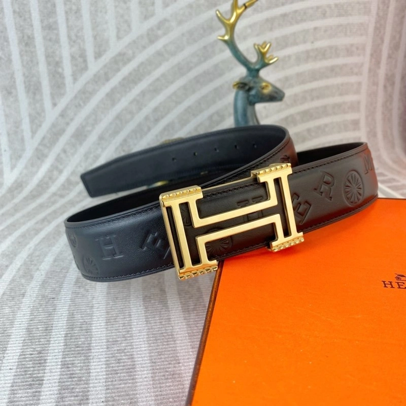 SmartChoice Hermes Belts 295614