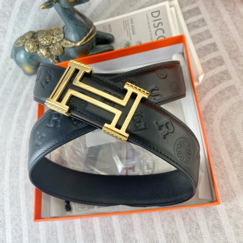 SmartChoice Hermes Belts 295614