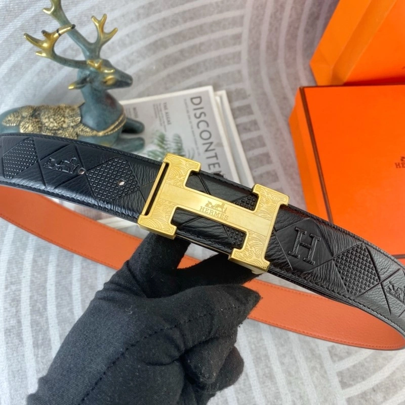 WeatherProof Hermes Belts 295634