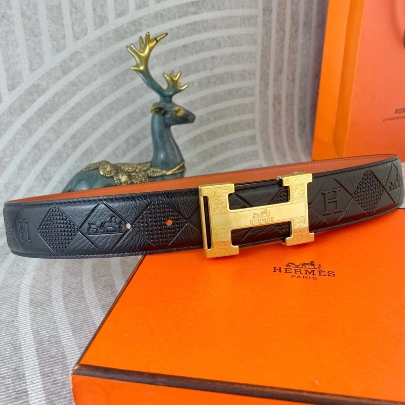 WeatherProof Hermes Belts 295634