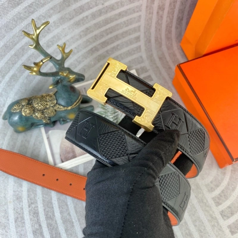 WeatherProof Hermes Belts 295634