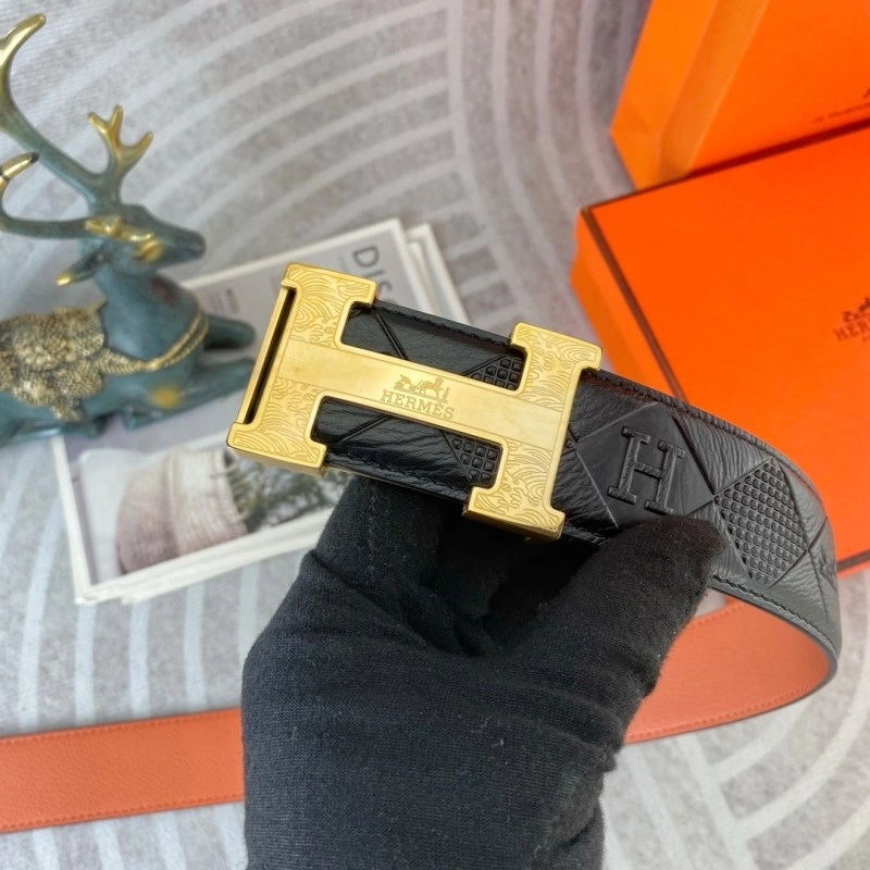 WeatherProof Hermes Belts 295634
