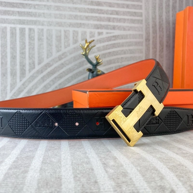 WeatherProof Hermes Belts 295634