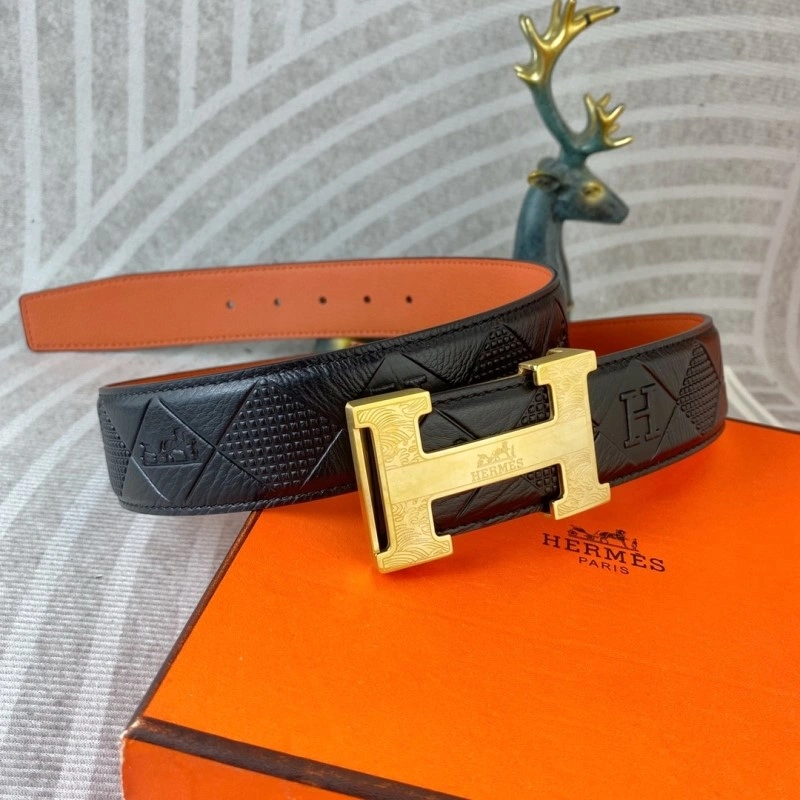 WeatherProof Hermes Belts 295634